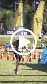 BIB:  <button type="button" onclick="openModal(26598528)" class="btn btn-primary btn-sm float-right" data-toggle="modal" data-target=".modal-high-quality">
                <i class="fa fa-download"></i> Download
                </button>